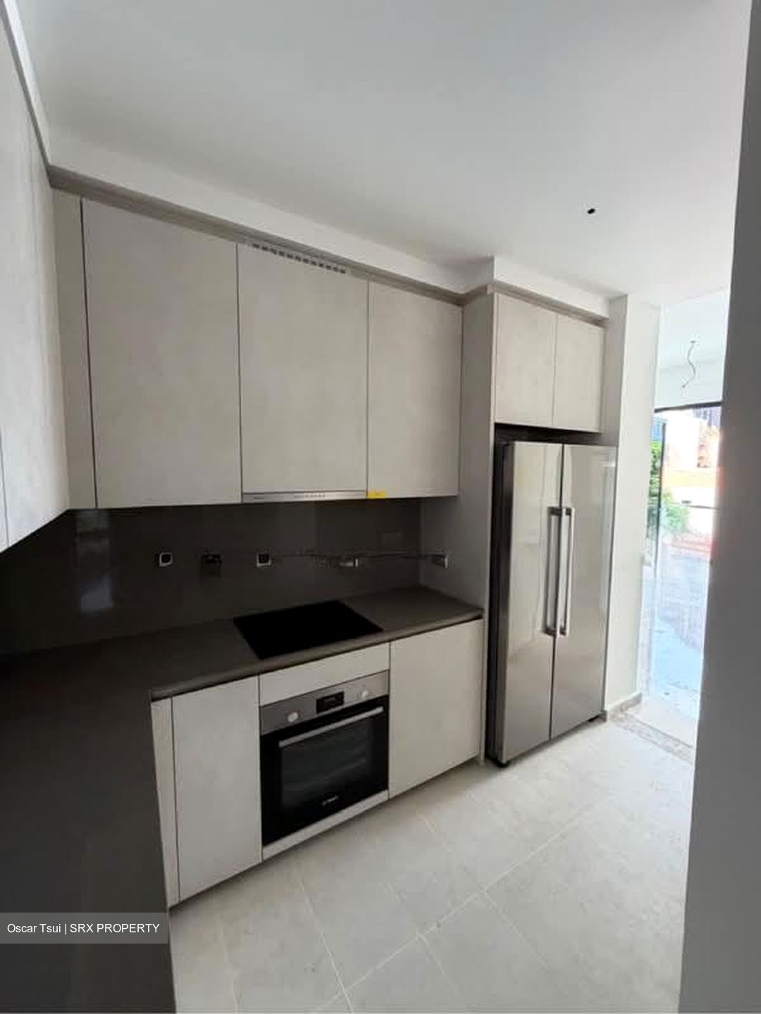 35 Gilstead (D11), Apartment #608504821